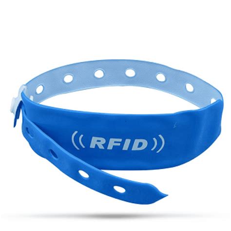 rfid wristband system|disposable rfid wristbands.